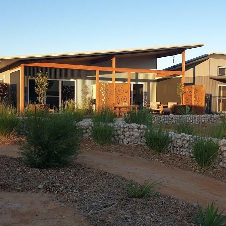 River Retreats Kalbarri Εξωτερικό φωτογραφία