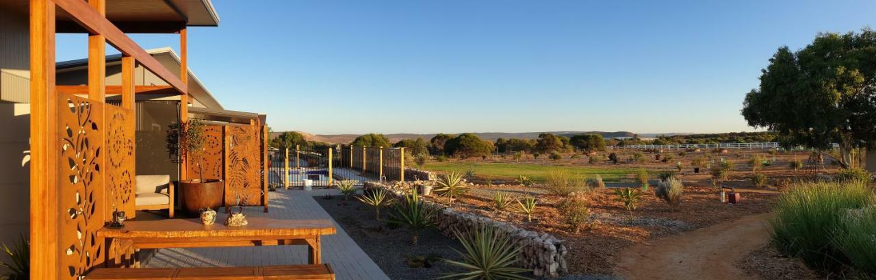 River Retreats Kalbarri Εξωτερικό φωτογραφία